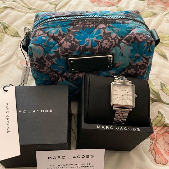Marc Jacob Bundle main image 4